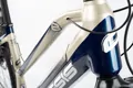 OLI Cross lady 8.7-S