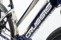 OLI Cross lady 8.7-S