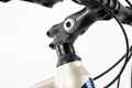 OLI Cross lady 8.7-S