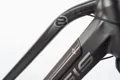 ONE-OLI Cross lady 8.7-S
