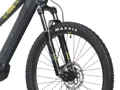 e-Atland 6.10-(522 Wh) ()