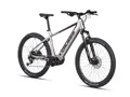e-Atland 7.10-(720 Wh)