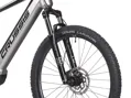 e-Atland 7.10-(720 Wh)