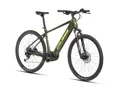 e-Cross 7.10-(522 Wh)