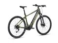 e-Cross 7.10-(522 Wh)