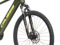 e-Cross 7.10-(522 Wh)