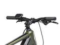 e-Cross 7.10-(522 Wh)