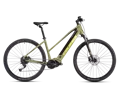 e-Cross low 7.10-(518 Wh)
