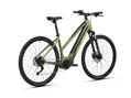 e-Cross low 7.10-(518 Wh)