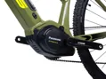 e-Cross low 7.10-(518 Wh)