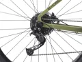 e-Cross low 7.10-(518 Wh)