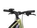 e-Cross low 7.10-(518 Wh)