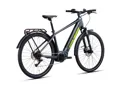 e-Gordo 7.10-(522 Wh)