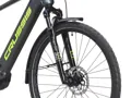 e-Gordo 7.10-(522 Wh)