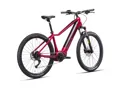 e-Guera 7.10-(522 Wh)