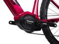e-Guera 7.10-(522 Wh)
