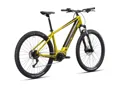 e-Largo 7.10-(522 Wh)