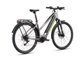 e-Savela 7.10-(518 Wh)