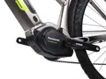 e-Savela 7.10-(518 Wh)