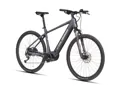 ONE-Cross 7.10-(720 Wh)