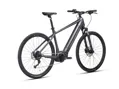 ONE-Cross 7.10-(720 Wh)