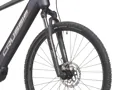 ONE-Cross 7.10-(720 Wh)