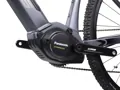ONE-Cross 7.10-(720 Wh)