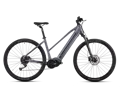 ONE-Cross low 7.10-(518 Wh)