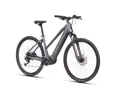 ONE-Cross low 7.10-(518 Wh)