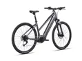 ONE-Cross low 7.10-(518 Wh)