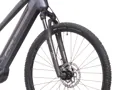 ONE-Cross low 7.10-(518 Wh)