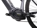 ONE-Cross low 7.10-(518 Wh)