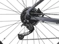 ONE-Cross low 7.10-(518 Wh)
