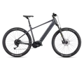 ONE-Largo 7.10-(522 Wh)