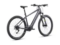 ONE-Largo 7.10-(522 Wh)
