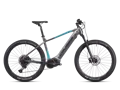 e-Atland 9.10-(720 Wh)