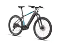 e-Atland 9.10-(720 Wh)