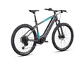 e-Atland 9.10-(720 Wh)