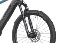 e-Atland 9.10-(720 Wh)