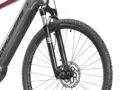 e-Cross 9.10-(720 Wh)