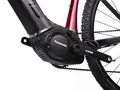 e-Cross 9.10-(720 Wh)