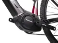 e-Cross low 9.10-(720 Wh)