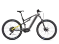 e-Full 9.10-(720 Wh)