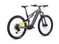 e-Full 9.10-(720 Wh)