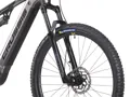 e-Full 9.10-(720 Wh)