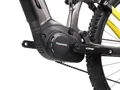 e-Full 9.10-(720 Wh)