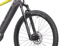 e-Largo 9.10-(720 Wh)