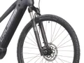 ONE-Cross low 9.10-(720 Wh)