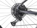 ONE-Cross low 9.10-(720 Wh)