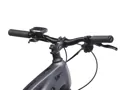 ONE-Cross low 9.10-(720 Wh)